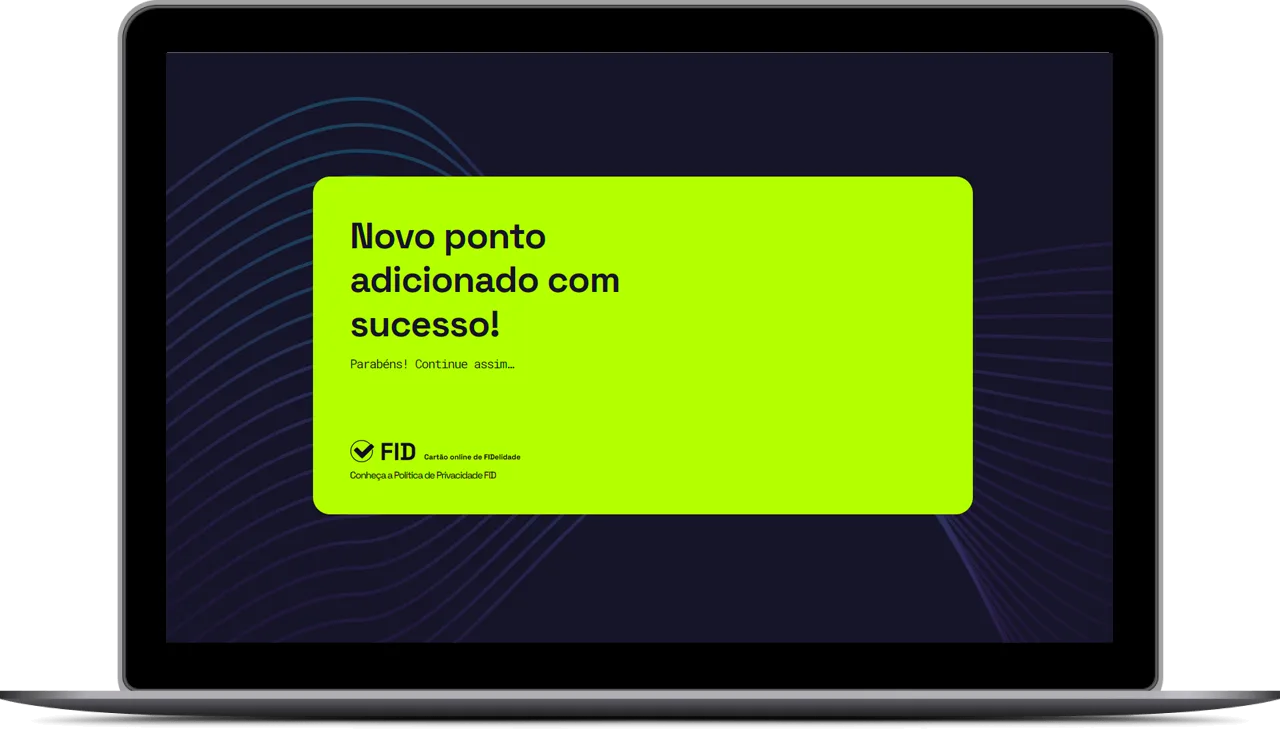Imagem Novoponto Imagem Novoponto